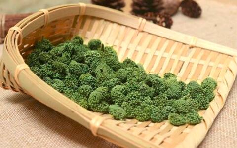 2020年1月 三七花價(jià)格，文